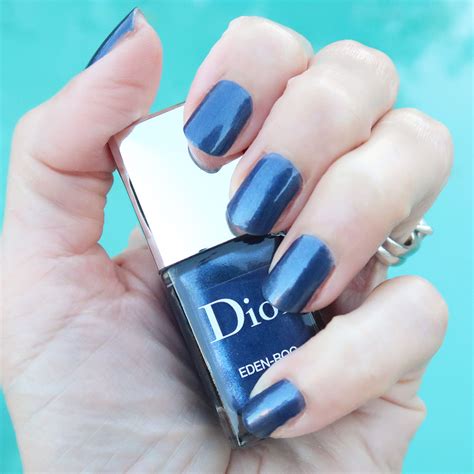 dior nail base|Dior nail polish 2023.